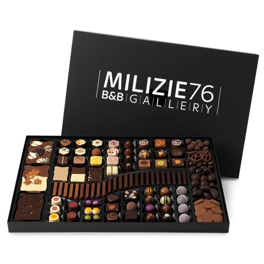 Milizie 76 Gallery ローマ エクステリア 写真